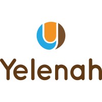 Yelenah Logo