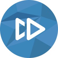 Barcelona Startup News Logo