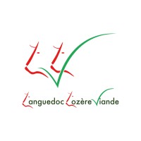 SA Languedoc Lozère Viande Logo