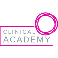 The Clinical Academy Logo