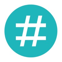 YESSS Communication Logo