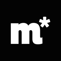 Mentaliza Logo