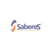 Saberes Consultoria e Assessoria Educacional Logo