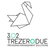 TREZERODUE srl Logo