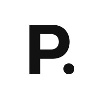 Practice Creative Logo