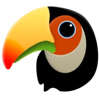 Tuko Productions Logo