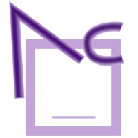 Avalon consulting Logo