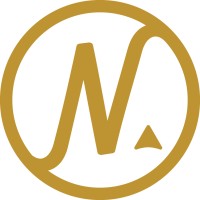 Northbound Golf Logo