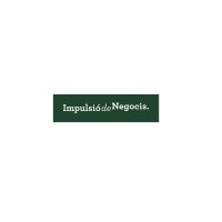 Impulsió de Negocis Logo