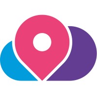 Addresscloud Logo
