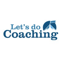 Lets Do Coaching Logo