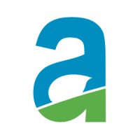 anessa Logo