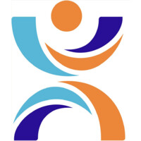 Coaching Ifod Provence Logo