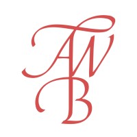 A.W. Bruna Uitgevers Logo