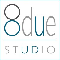 studio82 Logo