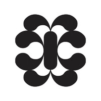 TEO CABANEL Logo