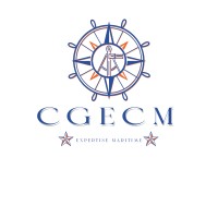 CGECM Logo