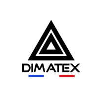 DIMATEX Logo