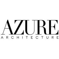 azure.archi Logo