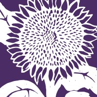 Elder Care Consultants of Choice Logo