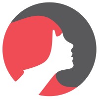 Follow Alice Logo