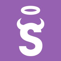 Sinplicity Catering Logo