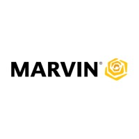Marvin Enfield Logo