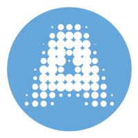 Alirity Logo