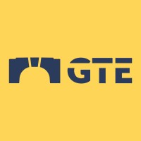 GT Entrepreneurs Logo