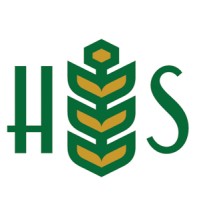 H&S Bakery Inc Logo