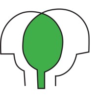 Green Resilience Strategies Logo