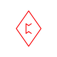 Pyrigan & Co. Logo