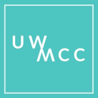 UW Management Consulting Club (UWMCC) Logo