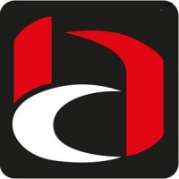 Nando Cappelli srl Logo