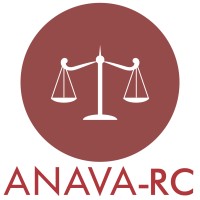 ANAVA-RC Logo