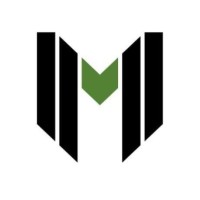 Madison Energy Group Logo