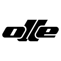 Arcas Ollé Logo