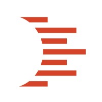 Digital Passengers Logo