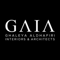 GAIA Logo