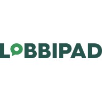 The Offix (Lobbipad) Logo