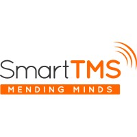 Smart TMS Logo