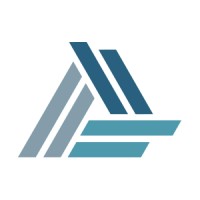 NewBridge Capital Solutions Logo