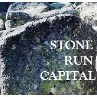 Stone Run Capital, LLC Logo