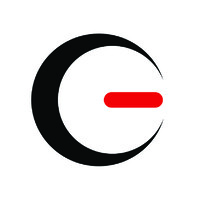 Elementos y Complementos Logo