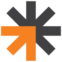 CoCreate Studios Logo