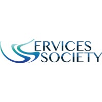 Services Society Logo