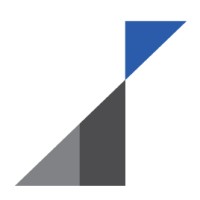 All-State Industries, Inc. Logo