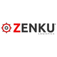 ZENKU Logo