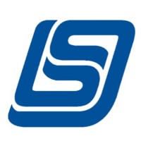 Best Graphics SA de CV Logo