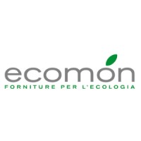 Ecomon Srl Logo